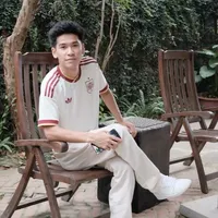 Lê Văn Thuận