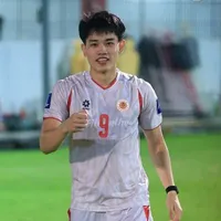 Nguyễn Đình Bắc