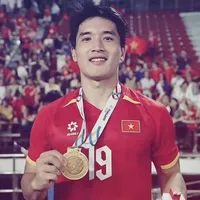 Phạm Ngọc Mỹ