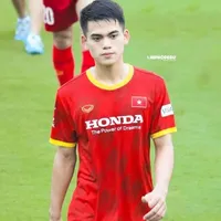 Khuất Văn Khang