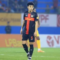 Nguyễn Lê Phát