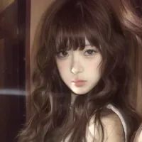 Kobayashi kiyoko trước xuyên không