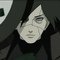 uchiha madara
