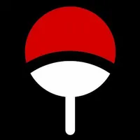 tộc nhân uchiha