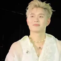 trần đăng dương