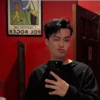 Đặng thành an