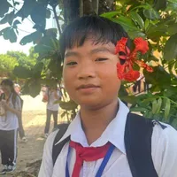 Nguyễn An Khánh
