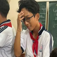 Nguyễn Thành Được