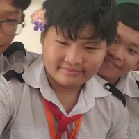 Mã Quốc Minh