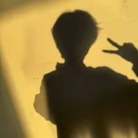 Tg