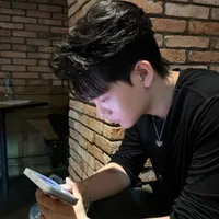 Lê Hồ Phước Thịnh