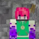 Hiha enderman