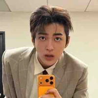 Ahn Keonho