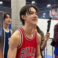 Eom Seonghyeon
