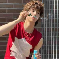 Kim Juhoon