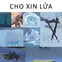 All (trừ ai ra thì trừ)