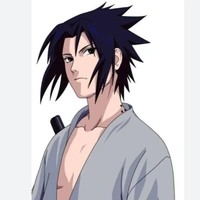 sasuke