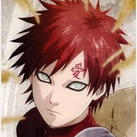 gaara