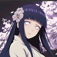 hinata