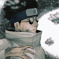 shino
