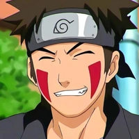 kiba