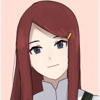 kushina