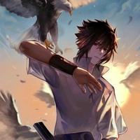 mê otp