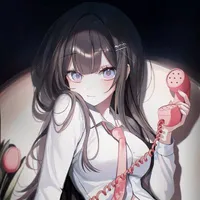 Isagi Shiori
