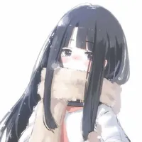 Dumoko asimi