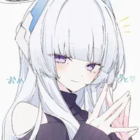 Isagi Mika