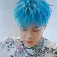 Hoàng Đức Duy