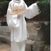 Bà Nguyễn