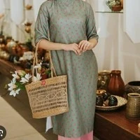 Thanh Thảo(mợ cả)
