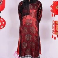 Ông Hoàng