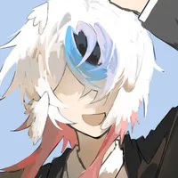 「𝑬𝒈𝒈𝒄𝒉𝒂𝒏」