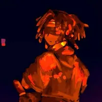 「𝑭𝒍𝒂𝒎𝒆𝒇𝒓𝒂𝒈𝒔」