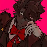「𝑴𝒊𝒏𝒖𝒕𝒆𝑻𝒆𝒄𝒉」