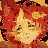「𝑳𝒆𝒕𝒕𝒖𝒄𝒆𝑲」