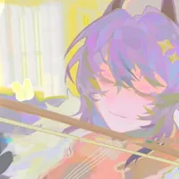 ⧼𝑾𝒆𝒎𝒎𝒃𝒖⧽𝑵𝒈𝒖𝒚𝒆̂𝒏 𝒄𝒉𝒖̉