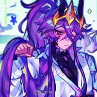 「𝑾𝒆𝒎𝒎𝒃𝒖」
