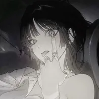 Oniwa Kuroha