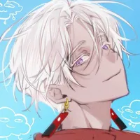 Kurokawa Izana