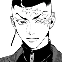 Kakuchou