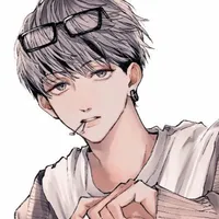 Mitsuya Takashi