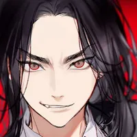 Baji Keisuke