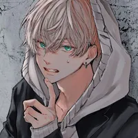 Matsuno Chifuyu