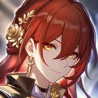 Himeko