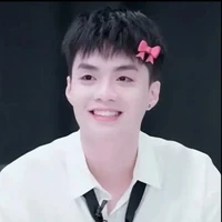Đặng Thành An(Negav)