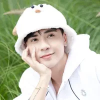 lê quang hùng