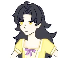 Công chúa Haru